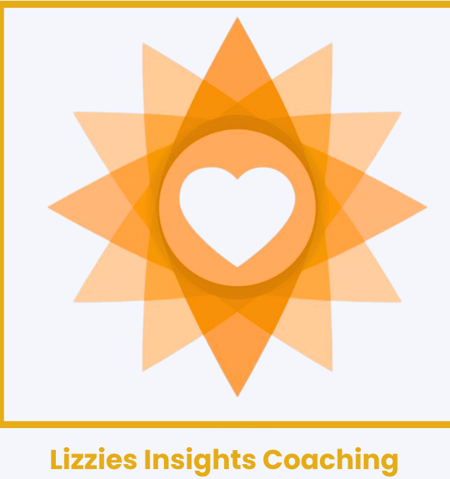 lizziesinsightscoaching.com