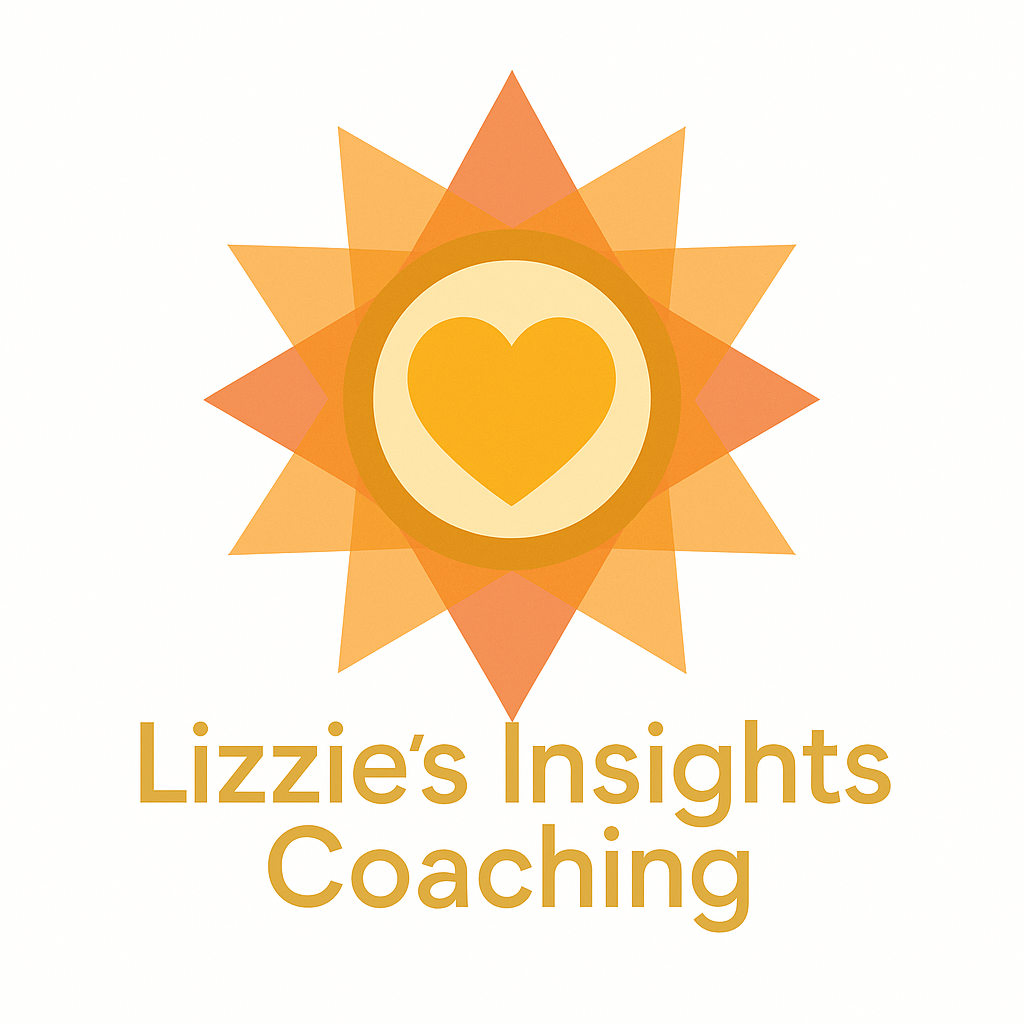 www.lizziesinsightscoaching.com